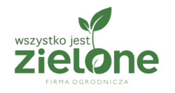 logo web